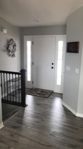 15299 292nd Ave, Zimmerman, MN 55398-4736