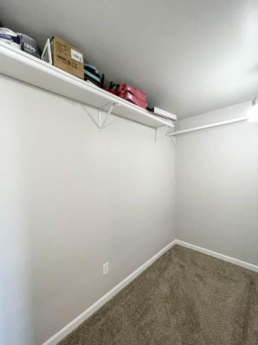 6831 Missouri Ave, Hammond IN  46323-1836 exterior