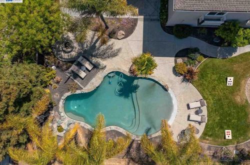 2813 Barouni Ct, Livermore, CA 94550-8285