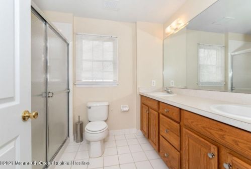 298 Spring St, Tinton Falls NJ 07701-2230 exterior