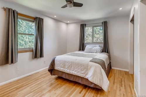 1760 Lehigh St, Boulder CO  80305-7038 exterior