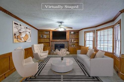 2517 Dakota Trl, Lilburn, GA 30047-5774