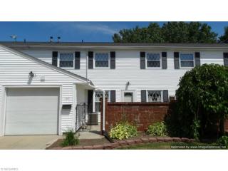 35 Mansfield Ct, Concord Township, OH 44060-6620
