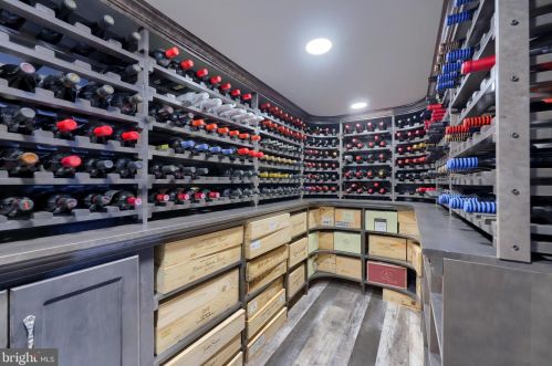 620 Pine St, Lancaster PA  17603-2824 exterior