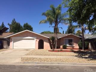 3427 Vernal Ave, Merced, CA 95340-0637