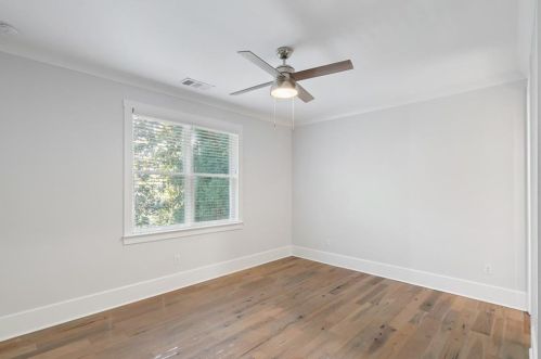 2731 Arden Rd, Atlanta GA  30305-1913 exterior