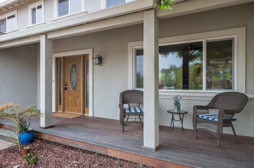 2698 Million Ct, San Jose, CA 95148-2221