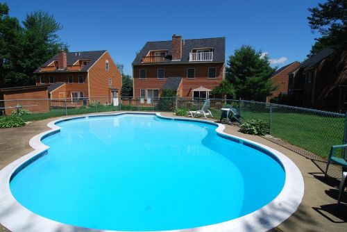 161 Endicott St, Laconia, NH 03246-1733
