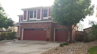 20207 Dartmouth Dr, Denver CO  80013-8435 exterior