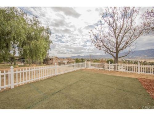 32769 Olive St, Wildomar, CA 92595-7772