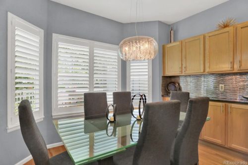 20465 Orch Pl, Aurora CO 80016-3891 exterior