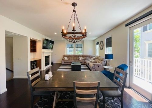 15209 Lafayette Way, Tustin, CA 92782-1773
