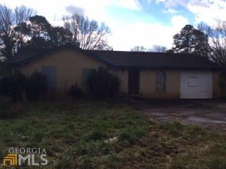 8858 Ashton Rd, Jonesboro, GA 30238-4796