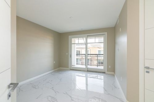 519 Caruso Ave, Glendale CA  91210-1518 exterior