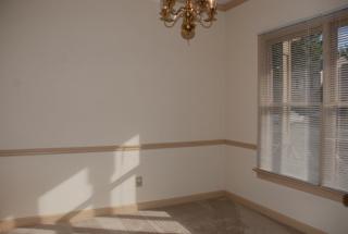 112 Granby Ct, Cary NC  27511-6701 exterior