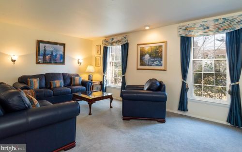 14804 Mistletoe Ct, Silver Spring MD 20905-5620 exterior