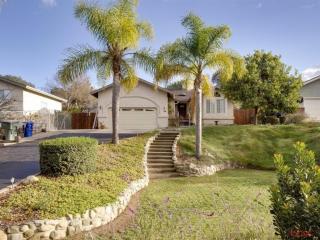 781 Bracken Ln, Nipomo, CA 93444-9455