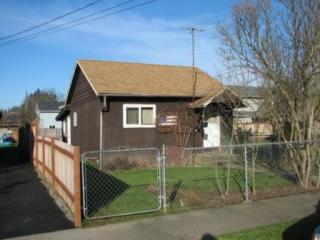 415 Maple St, Monroe, WA 98272-1307