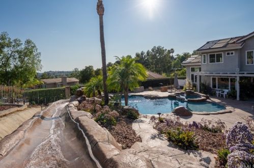 5220 Stonehaven Dr, Yorba Linda, CA 92887-2629