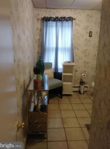 125 Hobart Ave, Trenton NJ  08629-1622 exterior