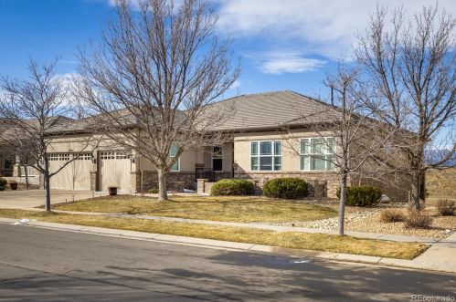 16625 Ellingwood Dr, Westminster, CO 80023-8328