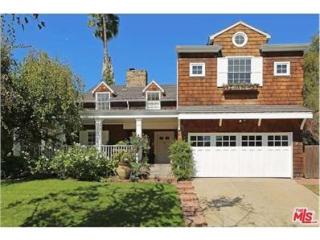 1689 Comstock Ave, Los Angeles, CA 90024-5300