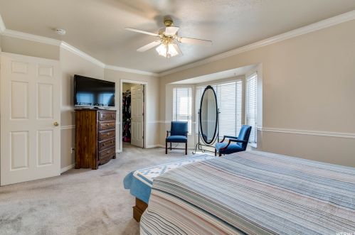 889 4100, Ogden UT  84404-9637 exterior