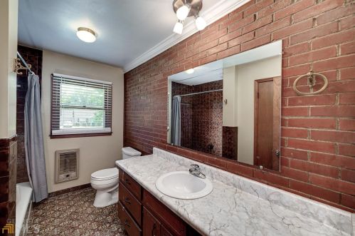 15 Highland Blvd, Stockbridge GA  30281-4654 exterior