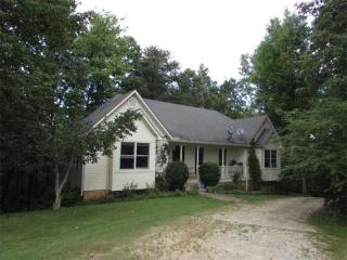 2648 Yorkville Hwy, Rockmart, GA 30153-4288
