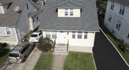 330 Southside Ave, Paterson, NJ 07508-1429