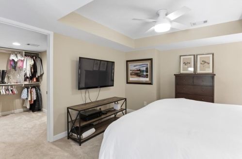 1830 Fernwood Rd, Atlanta GA  30318-2514 exterior