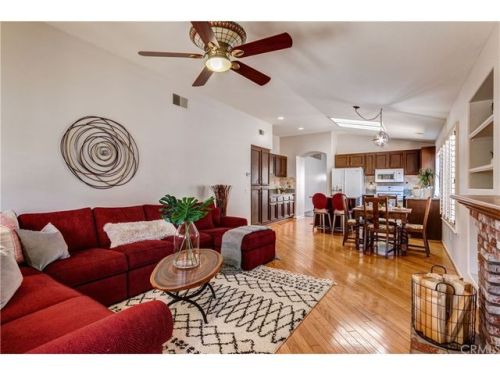 32215 Camino Marea, Temecula, CA 92592-6492