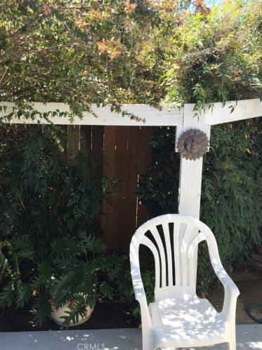 5653 Lewis Ave, Riverside CA  92503-8626 exterior