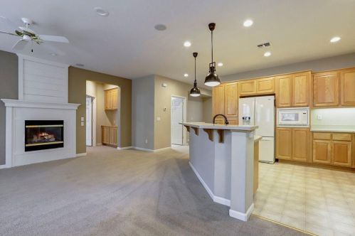 557 Eskaton Cir, Grass Valley, CA 95945-5750