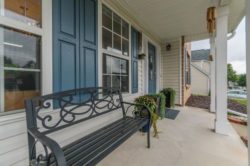 1820 Skylar Leigh Dr, Buford, GA 30518-2450