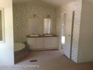 1604 Salt Creek Rd, Springtown TX  76082-3940 exterior