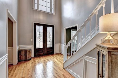 162 Cape Hatteras Ln, Suwanee, GA 30024-2756