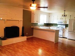 2512 Mistwood Forest Dr, Chester VA  23831-7029 exterior