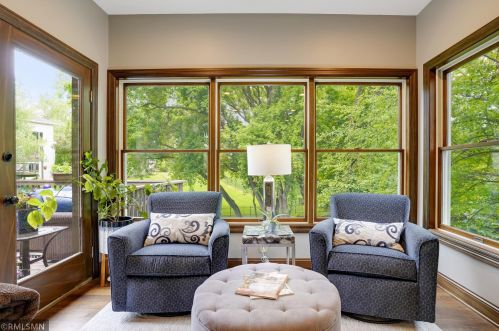 10147 Bridgewater Pkwy, Saint Paul MN  55129-8587 exterior