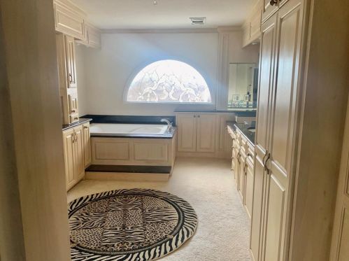 605 Main St, Nocona TX 76255-1509 exterior