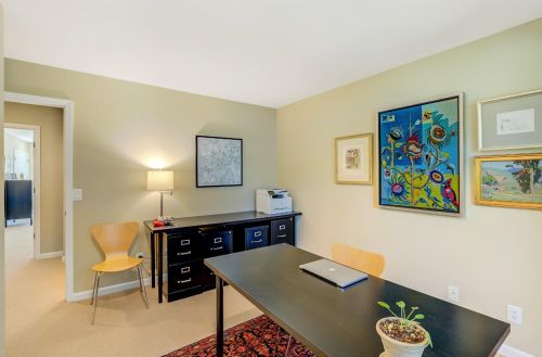 2114 Alpine Pl, Cincinnati OH  45206-2603 exterior
