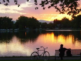 467 Emerson St, Denver CO  80218-3706 exterior