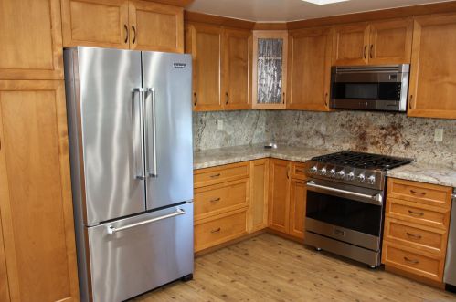 611 J St, Chula Vista, CA 91910-6528