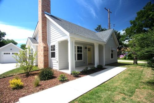 117 H St, Ardmore, OK 73401-4615