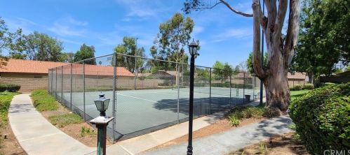 2752 Apple Orchard Ln, Riverside CA exterior