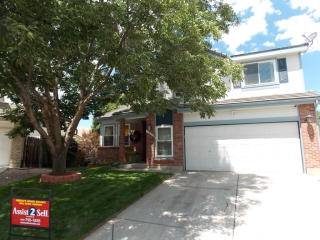 6841 Simms Ct, Arvada, CO 80004-2561