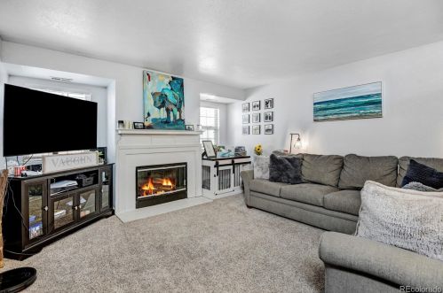 21730 Farmingdale Ct, Parker CO  80138-7234 exterior