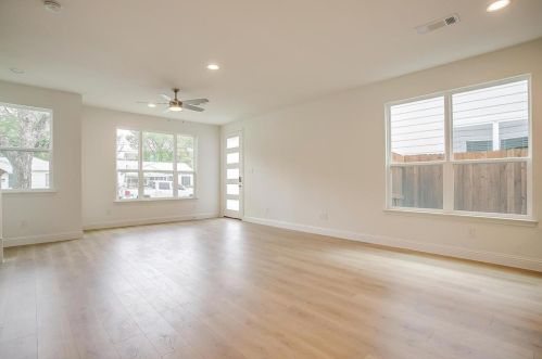 224 Sunset Ln, Fort Worth TX  76114-4327 exterior