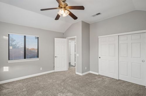 42320 La Gabriella Dr, Lancaster CA  93536-3568 exterior