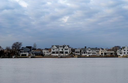 1 Osborne Pl, Locust NJ  07760-2237 exterior
